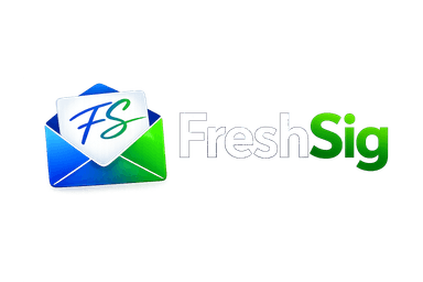 FreshSig