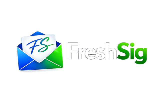 FreshSig