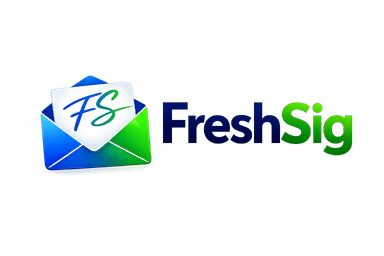 FreshSig