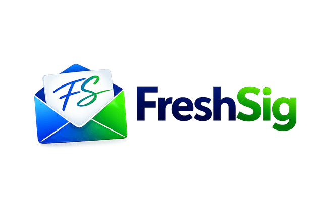 FreshSig
